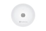 Hybrone HY-SW1031-WL Hybrone Kablosuz Akıllı Su Baskın Sensörü