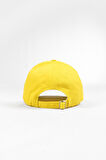Urban Style Hip Hop Cap Şapka HY1002SR