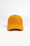 Hardal Hip Hop Cap Şapka HY1006HL