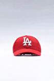 LA Los Angeles Cap Şapka