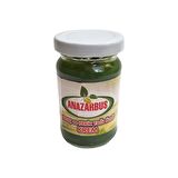 Anazarbus Ardıç Ve Kekik Yağı Özlü Krem | 100 gr