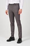 HYMAN Slim Fit Erkek Kumaş Pantolon