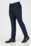HYMAN Slim Fit Erkek Kumaş Pantolon