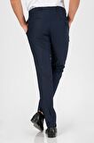 HYMAN Slim Fit Erkek Kumaş Pantolon