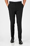 HYMAN Slim Fit Erkek Kumaş Pantolon