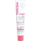 Topicrem Hydra+ Rich Nemlendirici Krem 40 ml