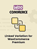 Linked Variation Premium Lisansı