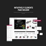 Carpartsco - Auto Part PrestaShop Teması