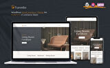 Furento - Multipurpose Furniture