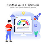 Leo Qos - Clothing & Accessories PrestaShop Teması