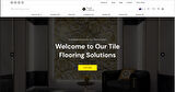 Tiles - Multi-Purpose Magento Teması