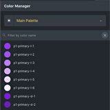 Advanced Themer Bricks Builder PRO Eklentisi + Lisansı