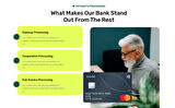 TrustUp-Finance & Consulting WordPress Teması