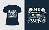 20+ Math T-shirt Design Bundle T-shirt Tasarım Paketi