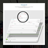 Fashion Store PrestaShop Teması