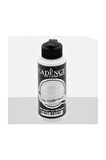 Hybrid Akrilik Multisurfaces Boya H-001 Beyaz 120 Ml