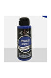 Hybrid Akrilik Multisurfaces Boya H-038 Ultramarin Mavi 120 ml