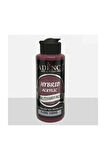 Hybrid Akrilik Multisurfaces Boya H-056 Vişne 120 ml