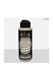 Hybrid Akrilik Multisurfaces Boya H-063 Vizon Gri 120 Ml