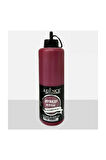 Bordo Hybrid Akrilik Multi Surfaces Boya H 055