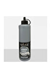 Koyu Arduvaz Gri Hybrid Multisurfaces H-058 Akrilik Boya   500 ml