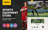 Sporsis - Sport and Game
