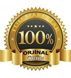 Holiday Camlı Masa Takımı Kahverengi 90*150 cm 6 Adet Sandalyeli Yemek Masa Takımı HYM01