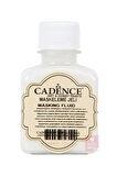 Maskeleme Jeli 100 ml