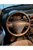 Hyundai Getz Araca Özel Direksiyon Kılıfı (2002-2005)