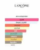 HYPNOSE By LANCOME KADINLAR İÇİN YAYILIMI YÜKSEK VE KALICI PARFÜM 75ML EDP YÜKSEK KALİTE MUADİL PARFÜM