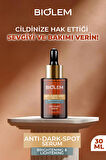 Leke Karşıtı Arbutin Cilt Bakım Serumu 30 Ml (arbutin %2)