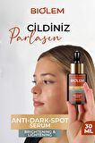 Leke Karşıtı Arbutin Cilt Bakım Serumu 30 Ml (arbutin %2)