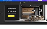 Interia - Design Agency HTML&CSS Teması