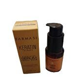 Farmasi Onarıcı Saç Serumu - Professional Keratin Therapy 30 ml