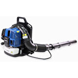 Hyundai EB-550 Benzinli Üfleme Makinesi