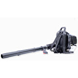 Hyundai EB-550 Benzinli Üfleme Makinesi