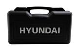 Hyundai HMLT260 260 W Zımparalama Kesme ve Raspalama Makinesi