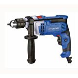 HYUNDAİ HP810 DARBELİ MATKAP 810W ÇANTASIZ