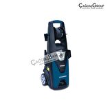 HYUNDAI HYB130P 170 BAR BASINÇLI YIKAMA MAKİNESİ