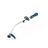 Hyundai HZ1200C Elektrikli Kenar Kesme Ve Tırpan 1200W
