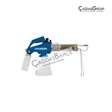 HYUNDAI KB100 MİNİ SİSLEME ULV MAKİNESİ