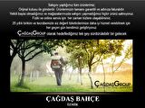 HYUNDAI KB100 MİNİ SİSLEME ULV MAKİNESİ