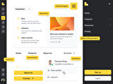 Bricks Builder PRO Wordpress Editör Teması + Orijinal Lisansı