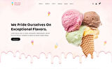 Uptown - Summer and Tea With Wine OpenCard Teması