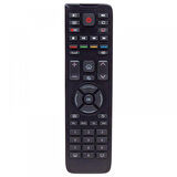 Hi-Level HL55UAL402 55 inc led Led Tv Kumandası