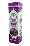Funda Suyu 1 lt
