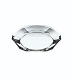 PaşabahçeNude Reflection Tabak 19 Cm 6 Adet