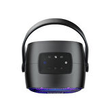 Tronsmart Halo 110 Taşınabilir Karaoke Parti Hoparlörü