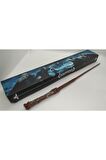 Harry Potter Asa 34 Cm Özel Kutulu