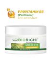 Biorichi Provitamin B5 Çay Ağacı Jel Krem 100ml ( Aynı Gün Kargo )